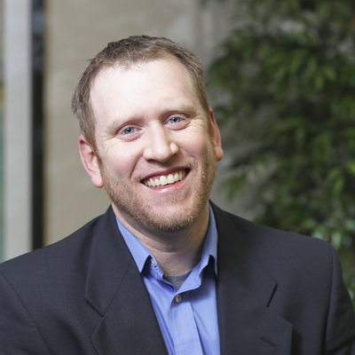 Jason Roseberry - President, Five Star Technology Solutions