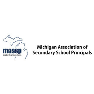 Michigan Association of Secondary School Principals