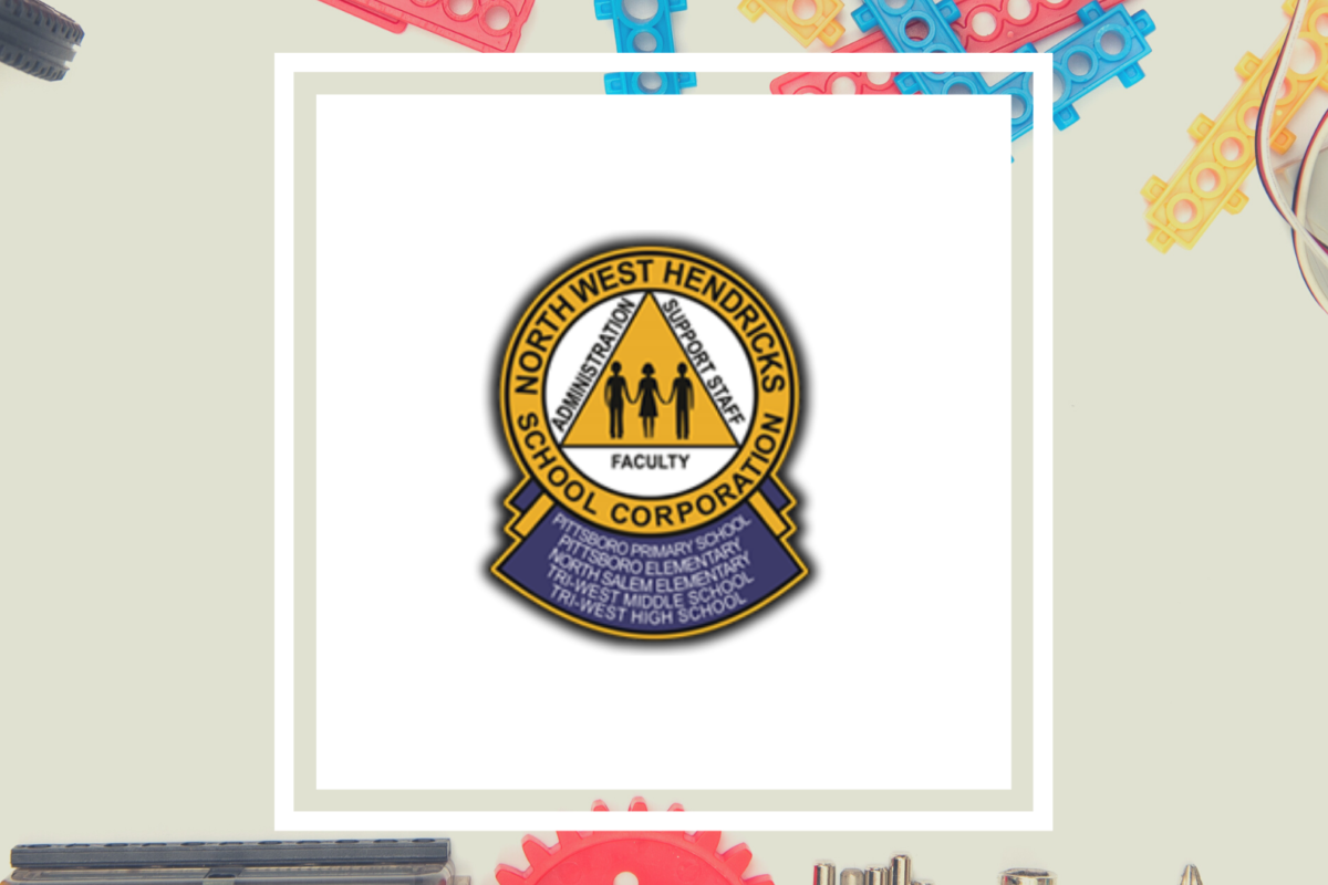 North West Hendricks Case Study Five Star Technology Solutions