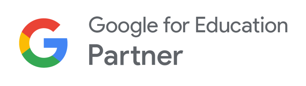 Google for Education Partner - Five Star Technology Solutions