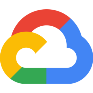 Google Technical Services - Cloud Migration - Five Star Technology Solutions