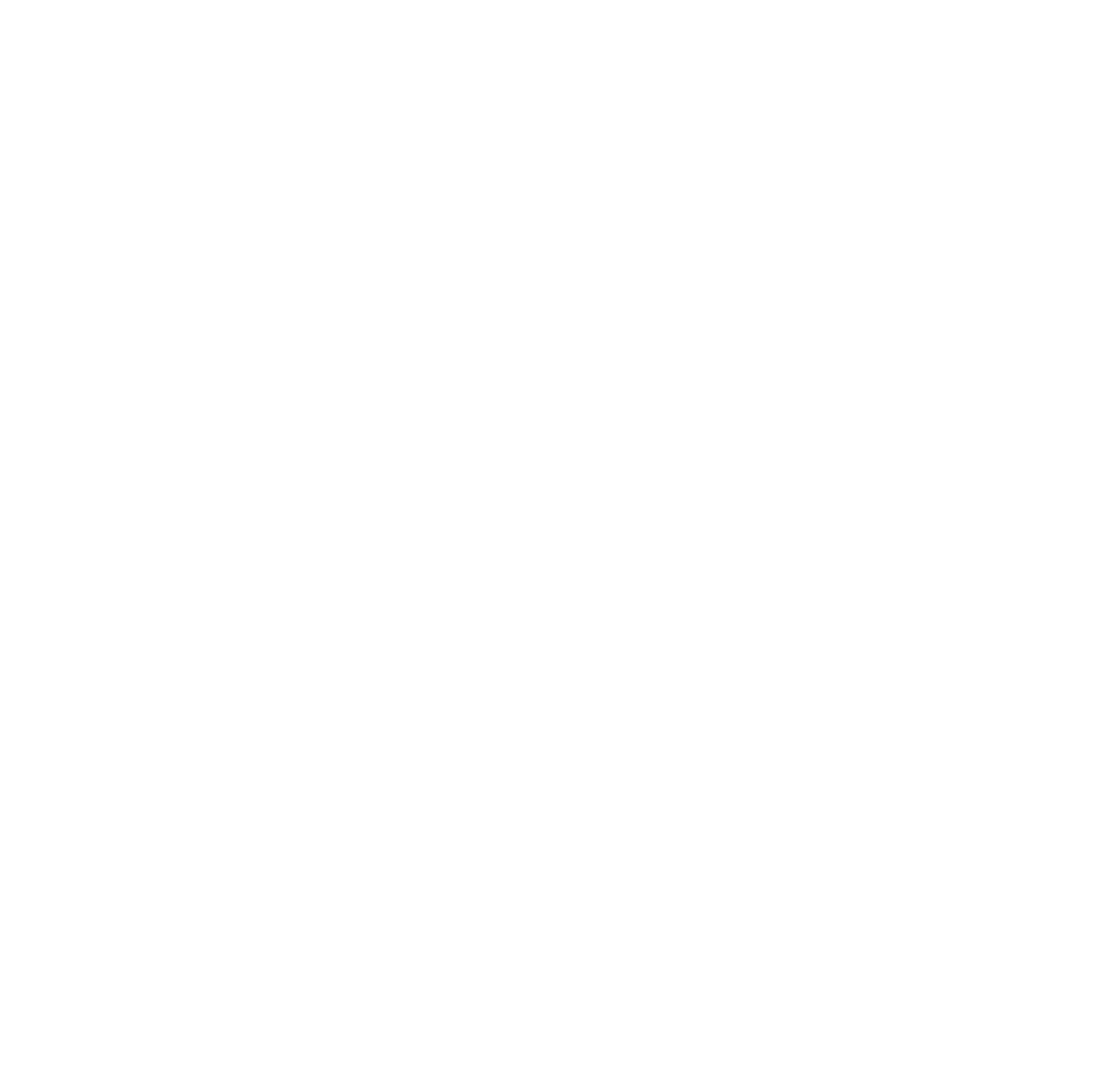 Five Star Logo - Icon only - White