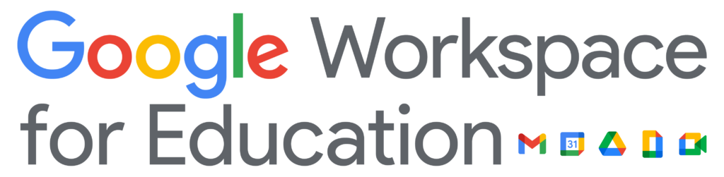 Google Workspace for Education Now Available