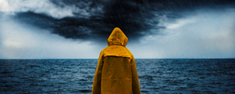 Surviving the Storm: What Can We Learn from ILEARN? - Five Star Technology Solutions - K12 EdTech