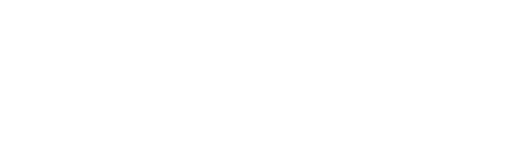 sophos cybersecurity logo