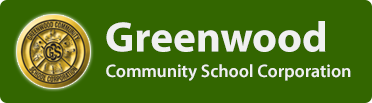 Five Star - Greenwood Community School Corp Case Study