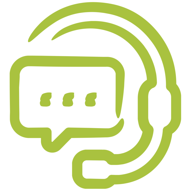 Virtual Help Desk Five Star Technology Solutions