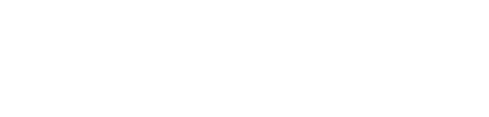 Scale Logo