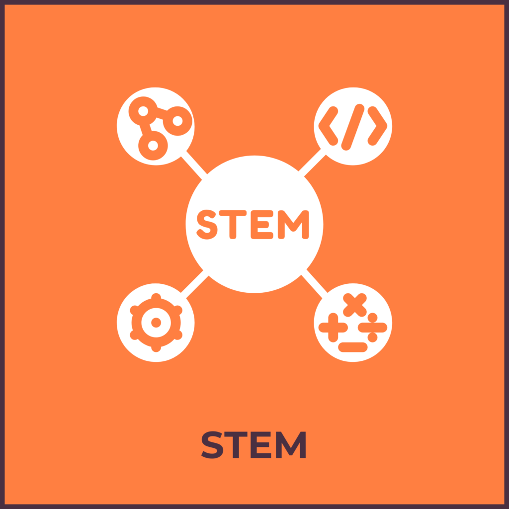 STEM