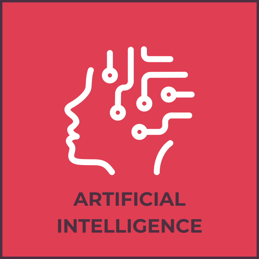 Artificial Intelligence