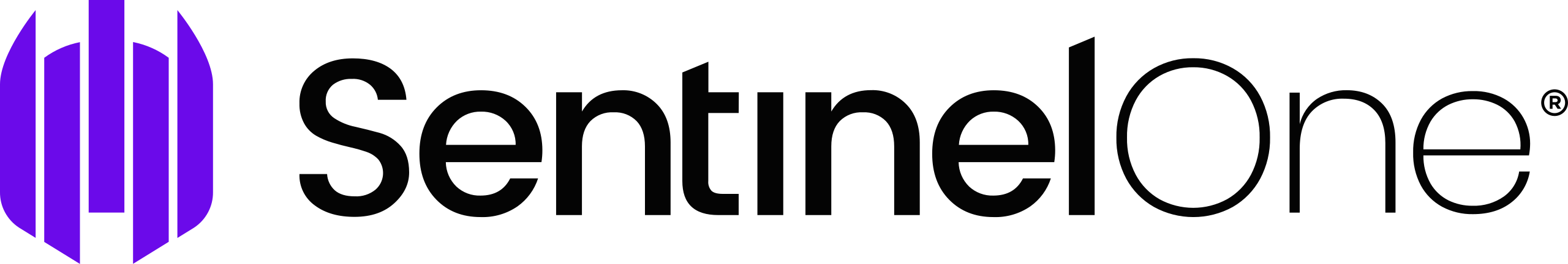 SentinelOne_logo.svg