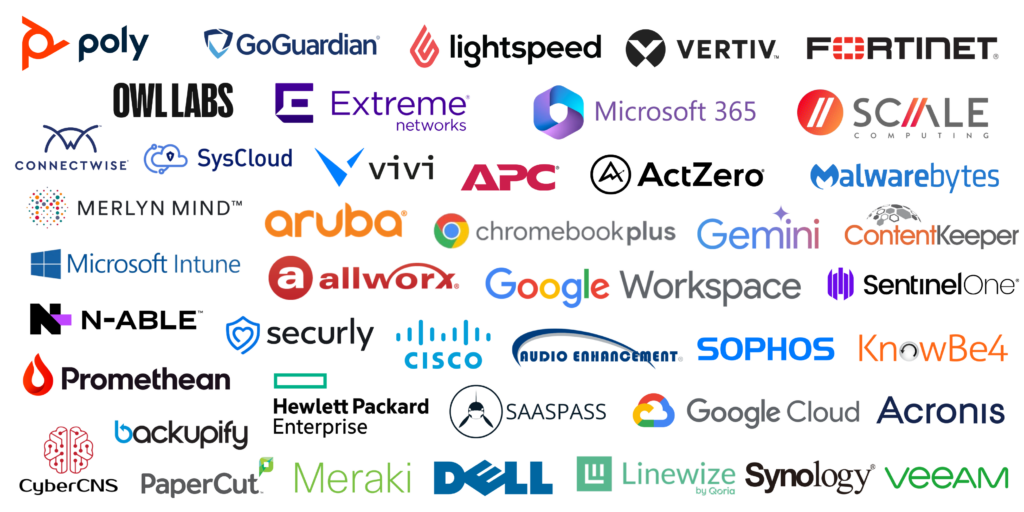 Procurement Partners