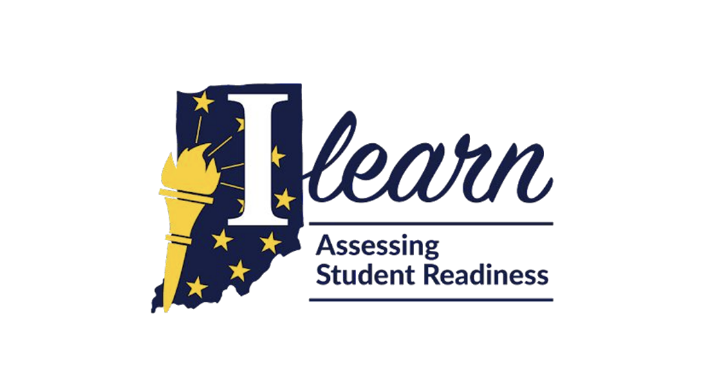 ILEARN Logo