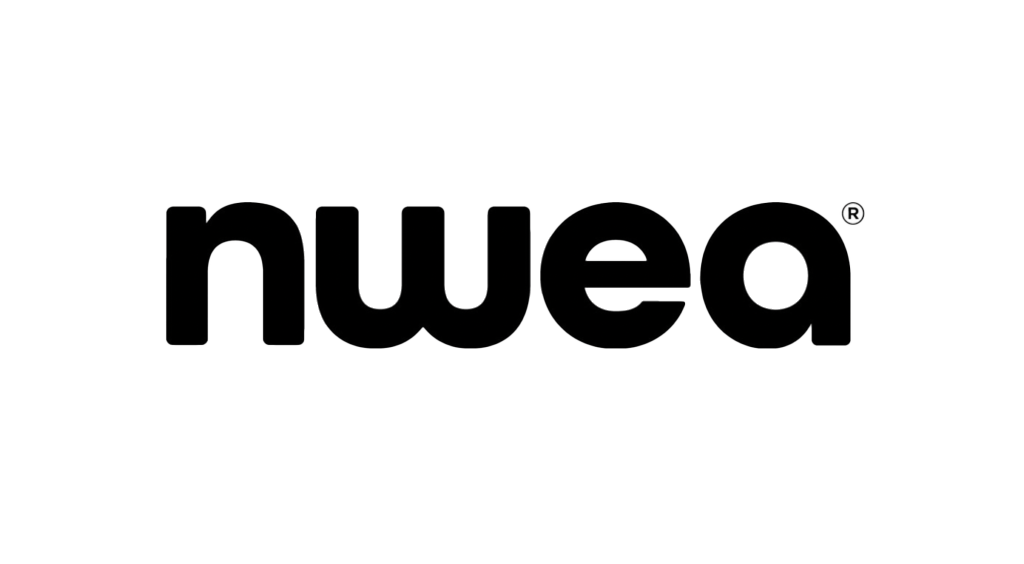 NWEA Logo_transparent