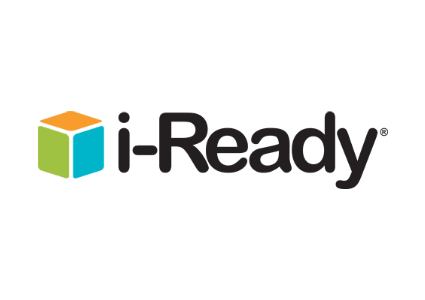 iReady Logo