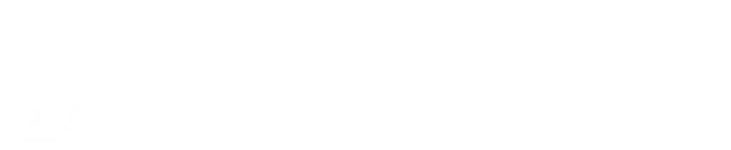 Promethean Logo_white