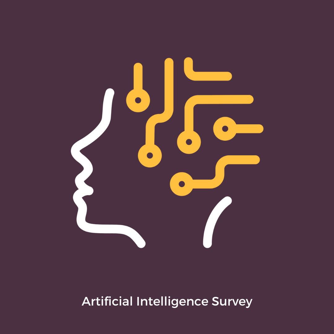 Artificial Intelligence Survey