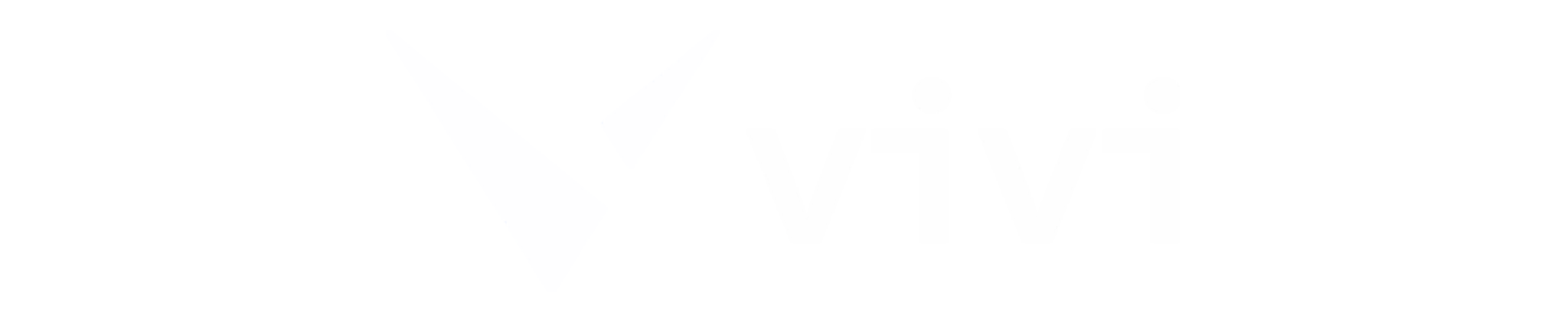 Vivi Logo 3