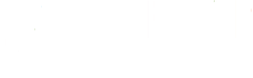 Empower Learning