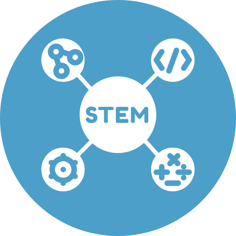 Integrated STEM