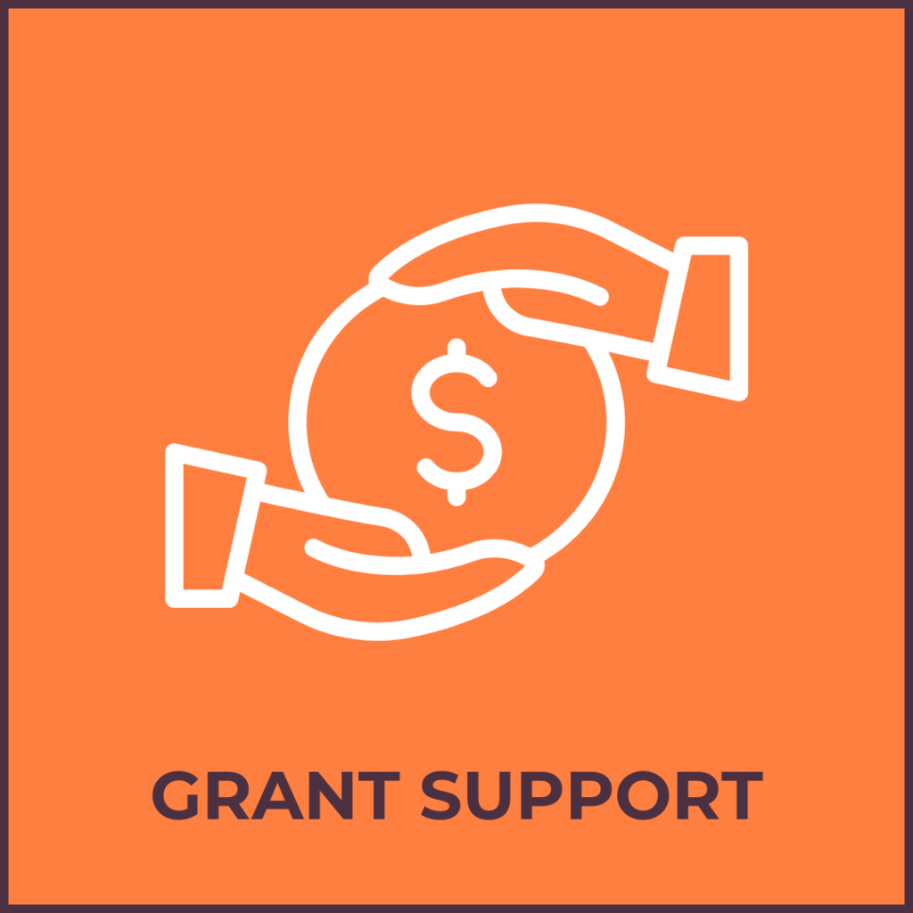 Grants