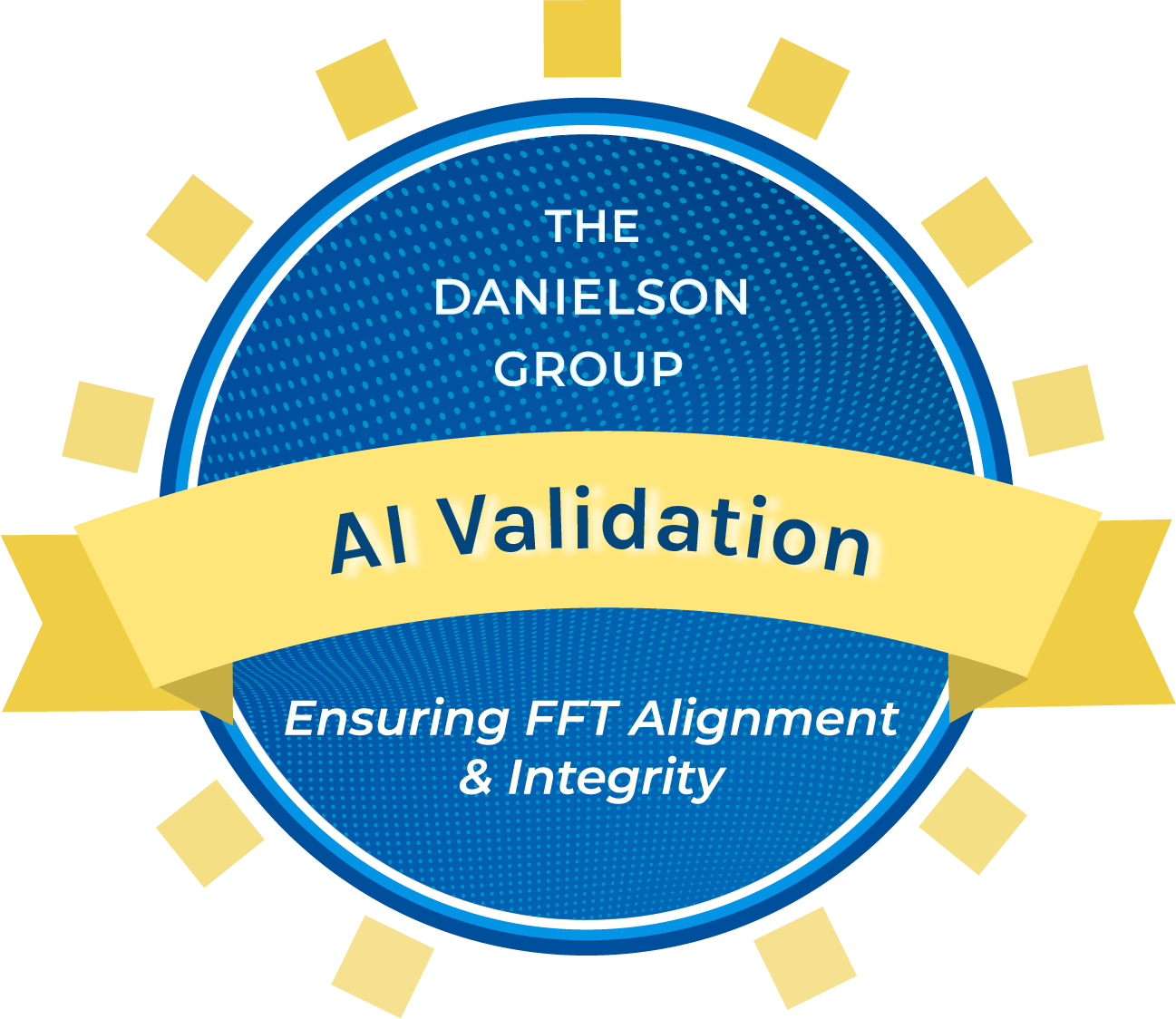 DG AI badge_FINAL FOR DISTRIBUTION_Oct 2025 (1)