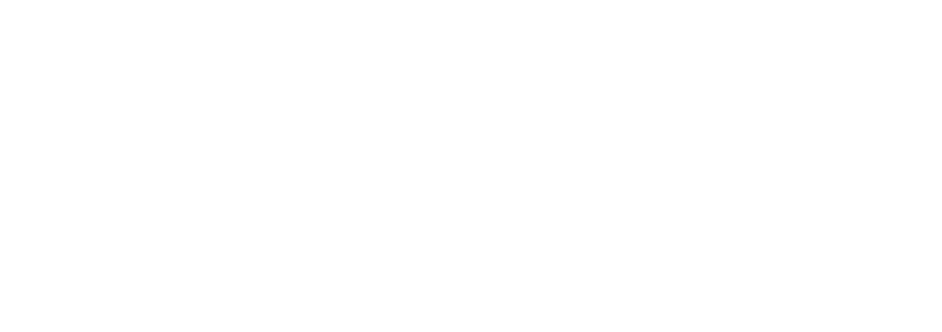 Adobe Logo White