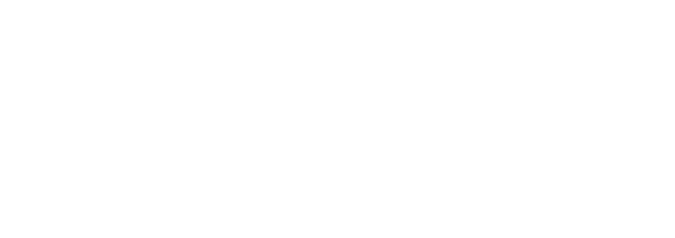Allworx Logo White