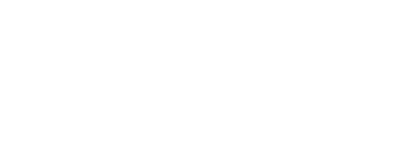Malwarebites Logo White