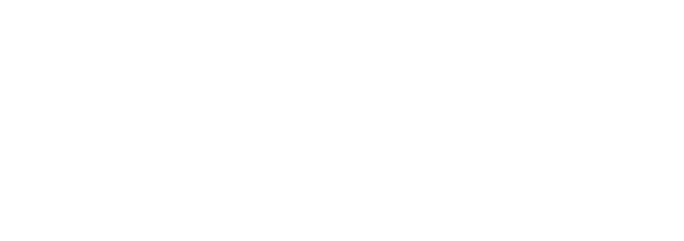Managed Methods Logo White