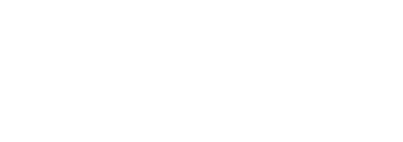 Microsoft White Logo
