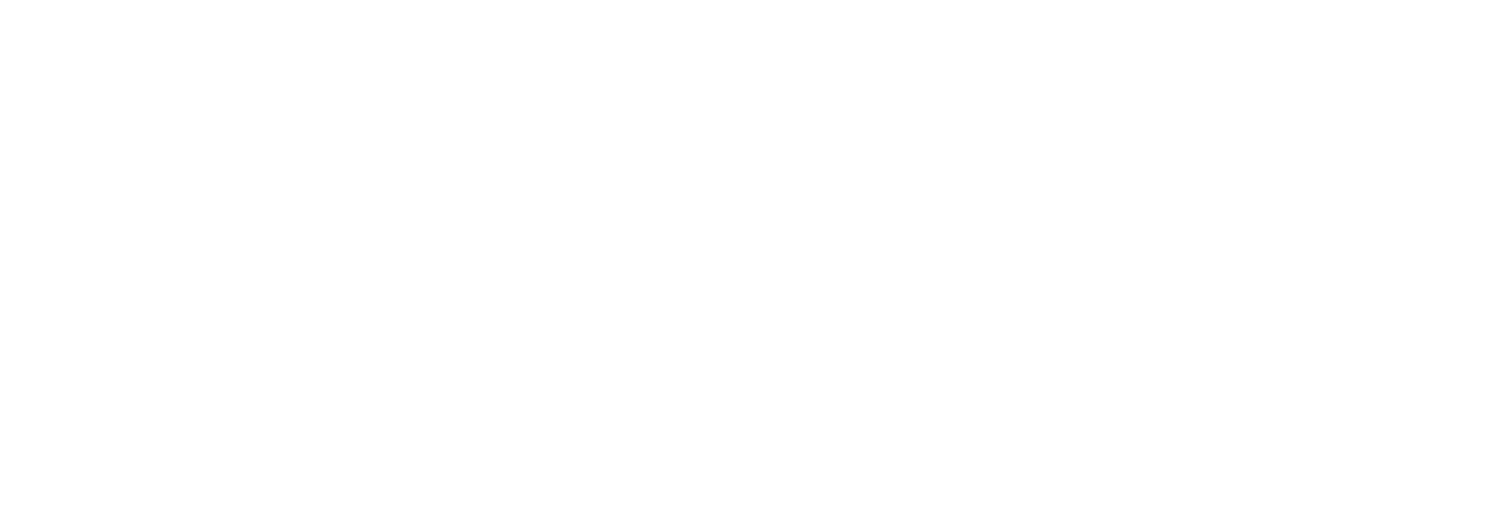 Nodeware Logo White