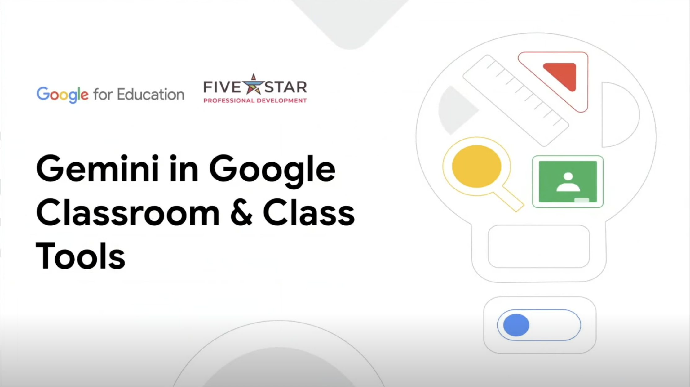 Knowledge Hub - Five Star Technology Solutions