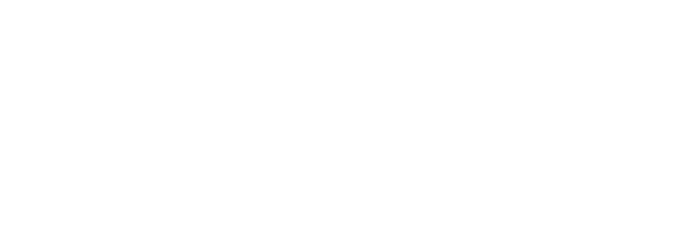Sophos Logo White