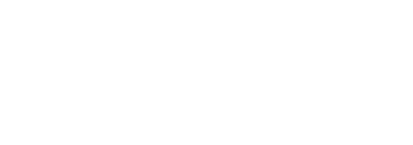 SysCloud Logo White