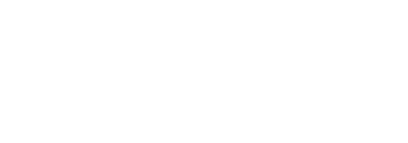 Thread Logo White