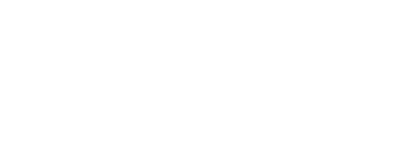 Viewsonic Logo White