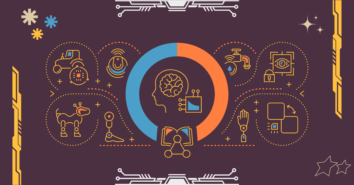 ChatGPT, Artificial Intelligence, and Today’s Classroom