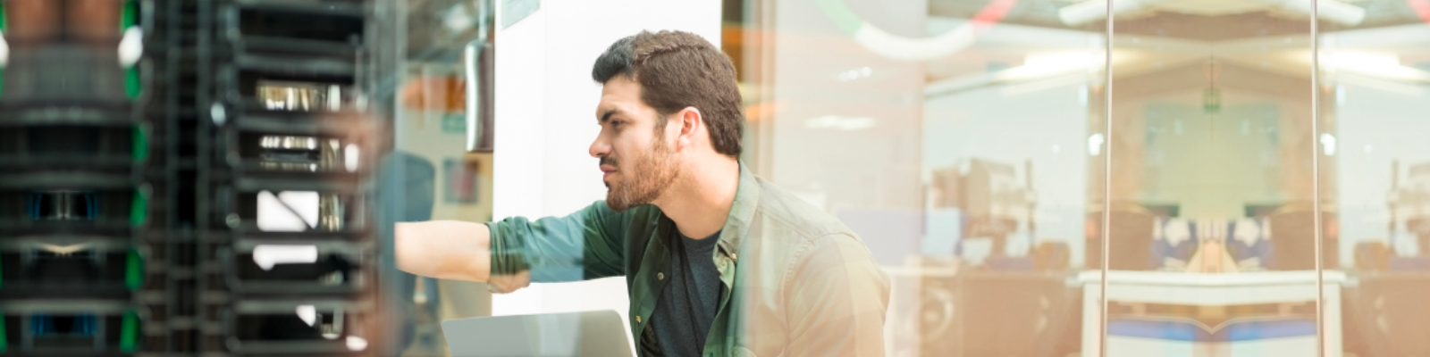 The Crucial Role of Onsite Technicians in K-12 School Districts