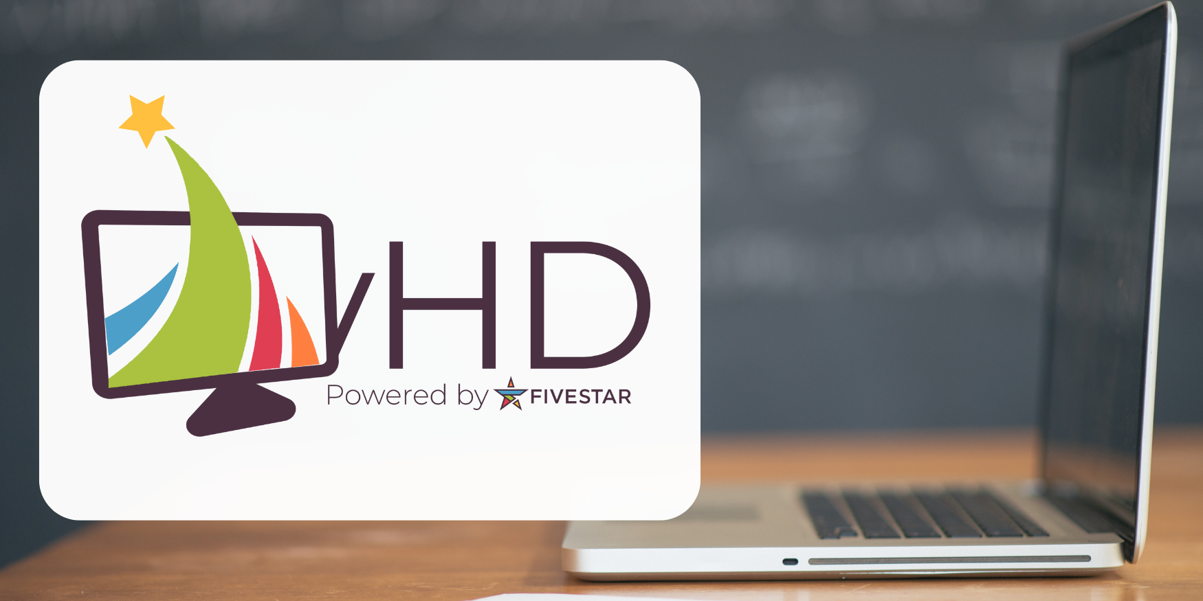 Empowering Education with Virtual Tech Support