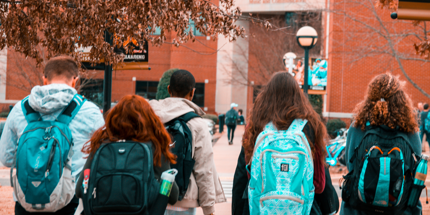 The Benefits of Formative Assessment for Special Education