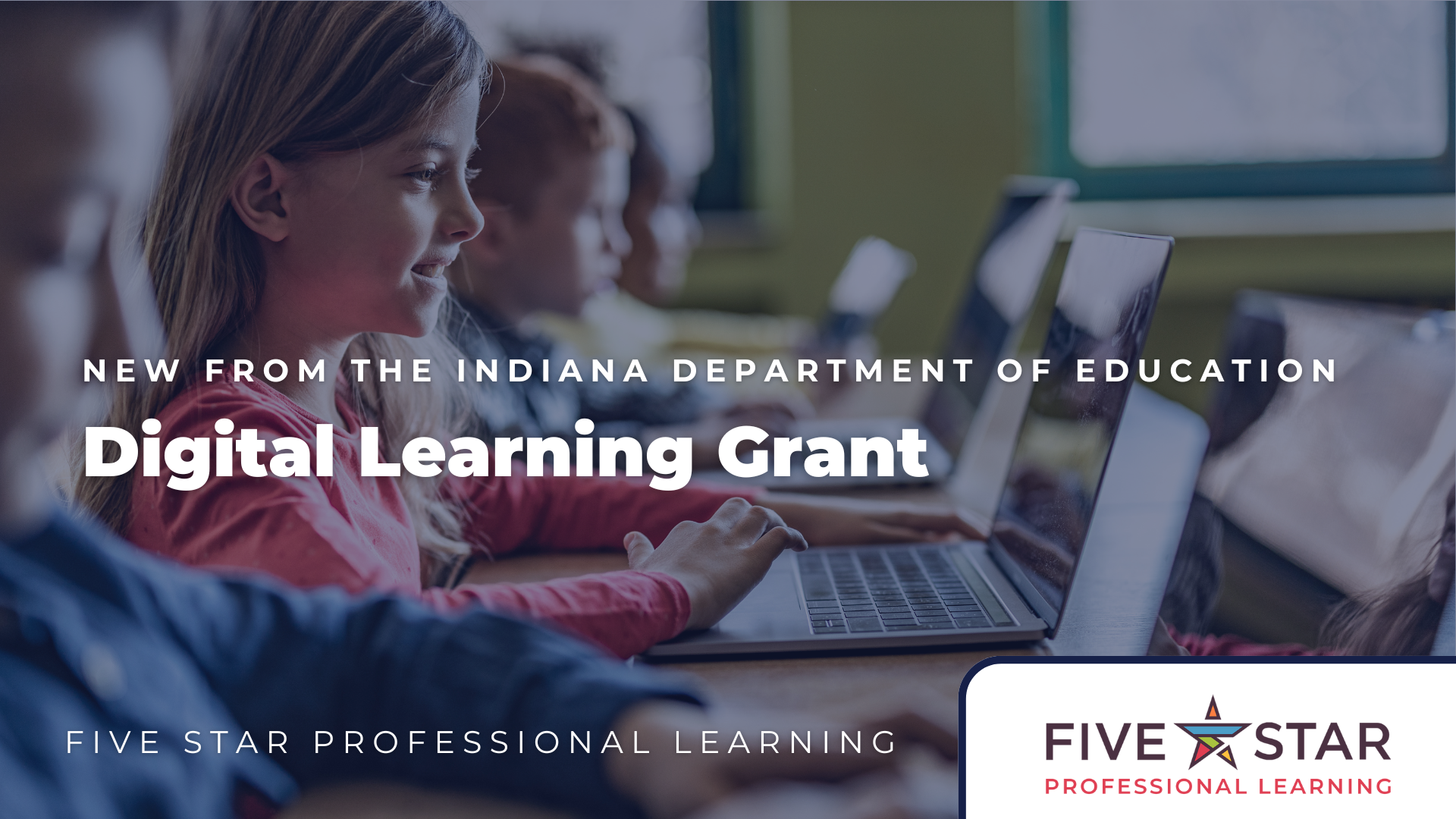Transforming Learning with AI: Why These Tools Are Top Picks for Digital Learning Grant Success