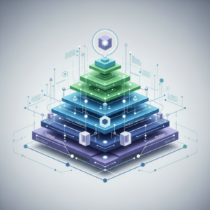 The AI-Powered Classroom: Navigating Bloom’s Taxonomy for Deeper Learning