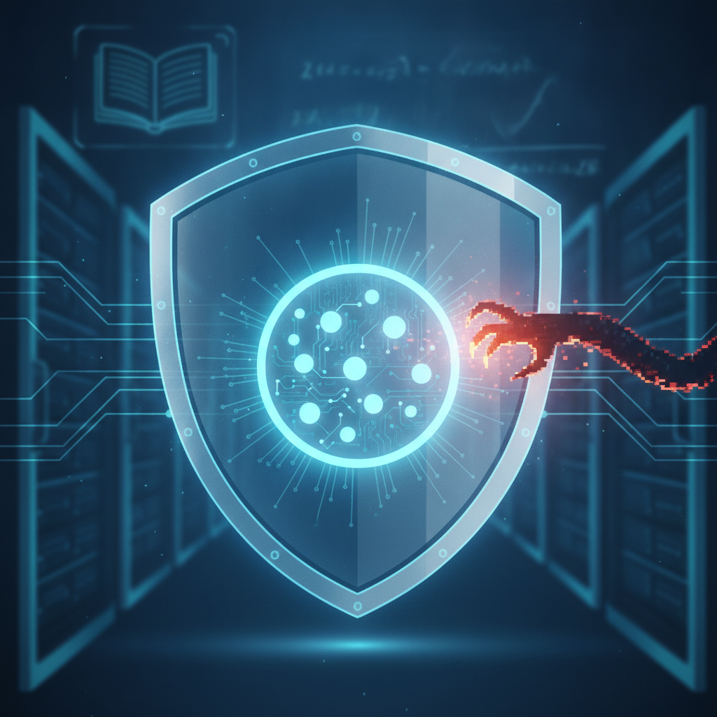 "Pass-the-Cookie" Attacks: What Google Workspace's New DBSC Feature Means for K-12 Cyber Defense